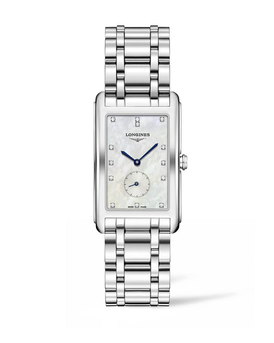 Longines - L27935787